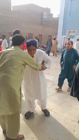 Meer babal Khan Bhayo#meerbabalkhanbhayo❤️ #mirbabalkhanbhayo #bhayosahab____🍁🤍 #mirsahab✌️🔥🥀 #sardarsahab🔥✌ #fypviraltiktok🖤シ゚☆♡ #gromyaccount #foryoupageofficiall #unfreezemyaccoun #foryoupage @SARDAR_SAHAB_🇱🇾✌ 