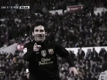 We're going to Disneyland  #messi #footballedit #foryou #skills #targetaudience #edit #footballtiktok 