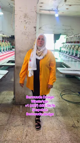 @Bermuuda Design #anoosaproducts #labanaوmakdoos #viralvideo #chicago #هههههههههههههههههههههههههههههههههههههه #fyp #🔥 #fypシ゚viral #lol #عرب #😂 #اكسبلورexplore #fypシ #chicagotiktok #فوريو #hijab #ترمسعيا #turmosayyah #thobe 