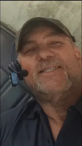 #CapCut 