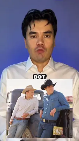 ненавижу этот фильм #горбатаягора #brokebackmountain #рекомендации 