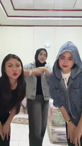 Satnite🔥