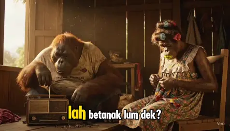Google veo 3 #googleveo3 #veo3 #videoai #palembang 