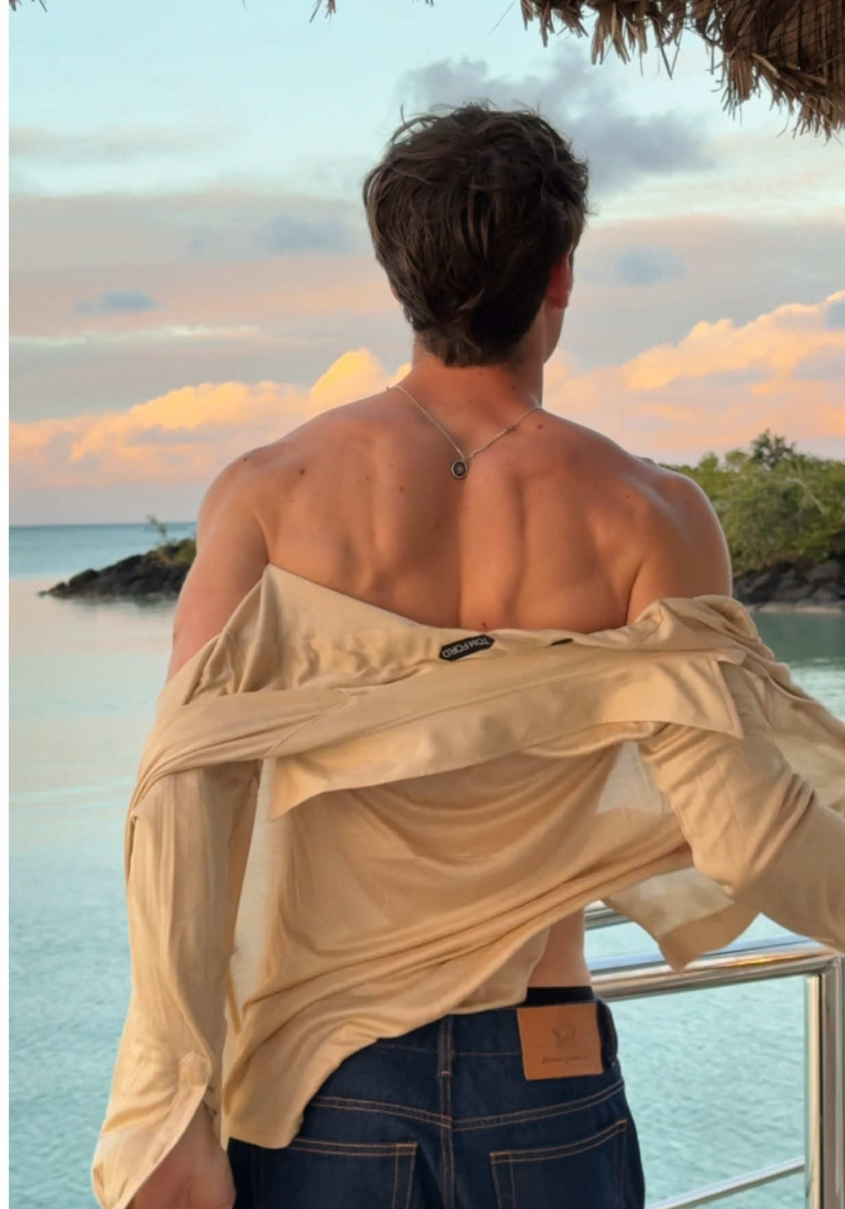 Island Life