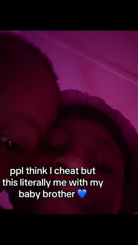 #fypシ゚viral #makemefamous #babybrother #life #secretaccount 