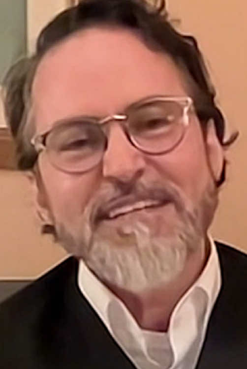 Muslims Protected and Accommodated Christians and Jews! - Hamza Yusuf. Source: Kim Iversen. Full video: IslamOnDemand.com/2099 #jerusalem #christians #palestine #jews 