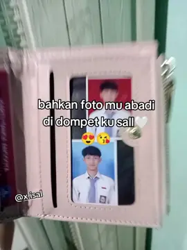 #isalovers #affanfaisal #gwsmlovers👹 #gsky👹 #4u #mostviral #bismillahfyp #fyppppppppppppppppppppppp #rameindong 