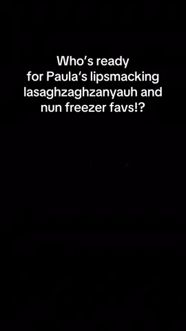 #fyp #pauladeen #fypoop #ytp #viral #hi 