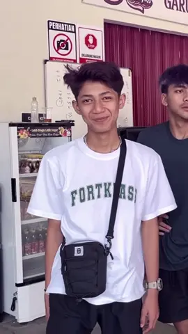 apasii sall ganteng bgttt🤤🥰🥵🫵‼️ @707 #isal #affanfaisal #gwsm #kusumawara 