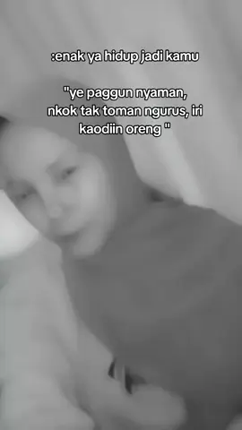 #fyppppppppppppppppppppppp #CapCut 