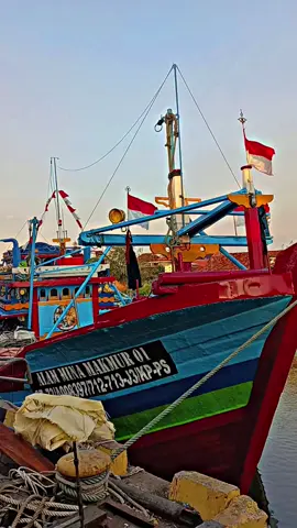 17 Agustus Redy lokalan ayo lurd #kapalkursinjuwana #nelayan #kapaljuwana #kapalkorsenjuwana 