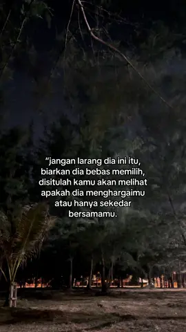#sadvibes🥀 #galau #fypシ゚viral #gabut 