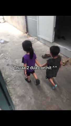 Cute vãi pịa >~<
