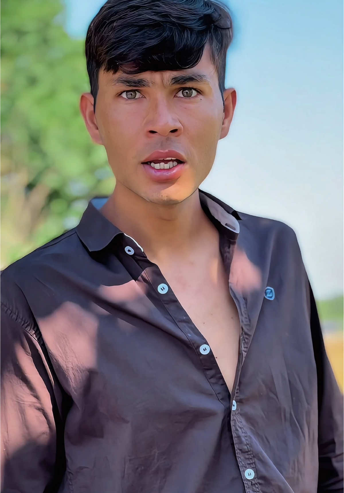 #dontunderreviewmyvideo #viraltiktok #grow #dontunderreviewmyvideotiktok👈 