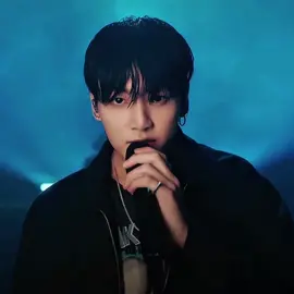 ♡ #bts #jungkook #Jk #fyp 