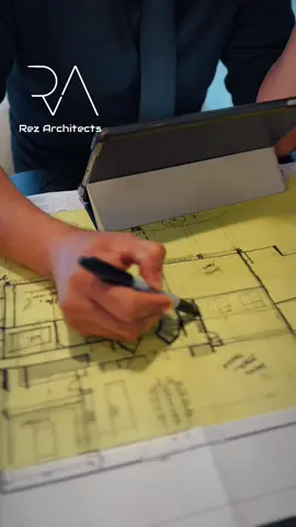 Every masterpiece of design starts as a simple outline. Rez Architects | #architecturelovers #rezarchitectsteam #fyp #viralvideo #viraltiktok #foryoupage❤️❤️ #lovedesign #melbournearchitects #architects_squad #sketchingprocess #arbv #melbourneaustralia #معماری_داخلی #تاجیک_هزاره_ازبک_پشتون_ترکمن🇦🇫 