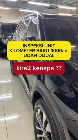 kali ini inspeksi mobil bekas rasa mobil baru 😁 Lokasi kita saat ini tersedia di Jabodetabeka, Jawa timur, Jawa tengah, Jawa barat, bandung, medan, lombok, bali  #inspectormobilindonesia #inspectoridn #inspeksiindonesia #inspectorindonesia #mobilbekastabrak #inspeksimobilindonesia #inspeksimobil #mobilbebasbanjir #mobilbekastua #InspeksiMobil #mobilbekas #inspeksimobilbekas #jabodetabek #inspeksijakartatimur #inspeksibekasi #cekmobil #cekmobilbekas #inspeksicikarang #inspeksimobiljawatimur #inspeksimobilsurabaya #inspeksimobilbali #inspeksimobilmedan #inspeksimobilsemarang #inspeksimobilmalang #inspeksimobiltangerang #inspeksimobiljakarta #inspeksimobildepok #inspeksimobilpalembang