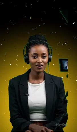 Part 2 #ethiopian_tik_tok🇪🇹🇪🇹🇪🇹🇪🇹 #creatorsearchinsights 