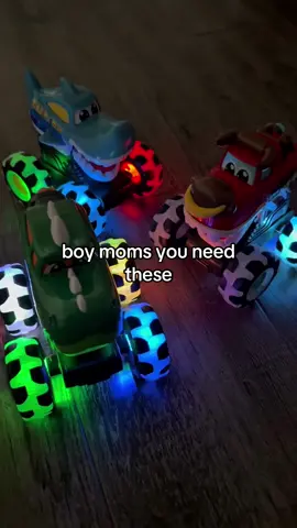 These are gonna sell out FAST! Make sure you get yours early!  @Joyfy-US  #monstertruck #trucks #boymom #giftforkids #toys #toddlertoys #toysforboys