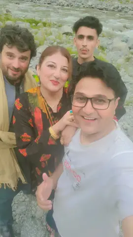 #filmshoot #faruopege #rimakhan#faruo #Qamar #pashto #loveyou #madyan #khlidayasmen #tiktok 