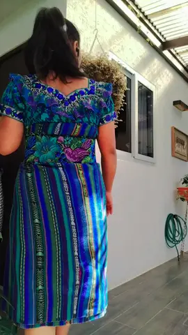 #no tengo anillo pero ya tengo la canción de mi boda❤️🙏🏽