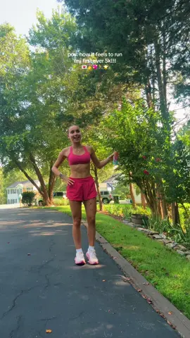 cross country time trial complete!! 😇🥇 #fyp #foryou #Running #outfit
