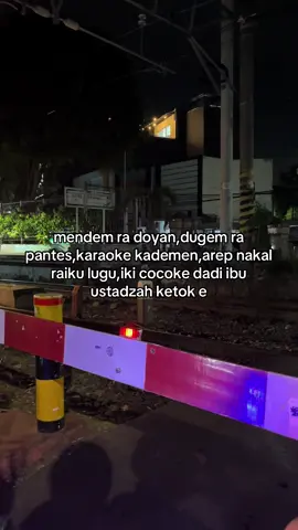info pengajian buu