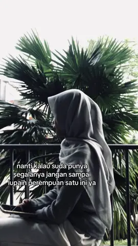 .. #fyp #foryou #trending #kebumen24jam 