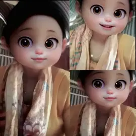 #আচ্ছা-টেকনোলোজিয়া-মানে-কী?😮‍💨😮‍💨😮‍💨😮‍💨😮‍💨😮‍💨#foryoupage #ypfッ #tiktokindia #ypfッ 💋❤️‍🩹❤️‍🩹comment plz😮‍💨😮‍💨😮‍💨