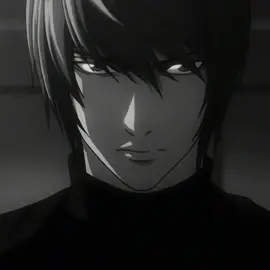 #lightyagami , #deathnote #tiktok #edit #manipulation #manipulative #lightyagamiedit #core @vincent 