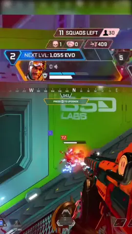 Classic ending #ApexLegends #apexlegendsclips #apex #mirage #apex #bamboozled #miragemains #gaming #twitch #twitchclips #apexclips 