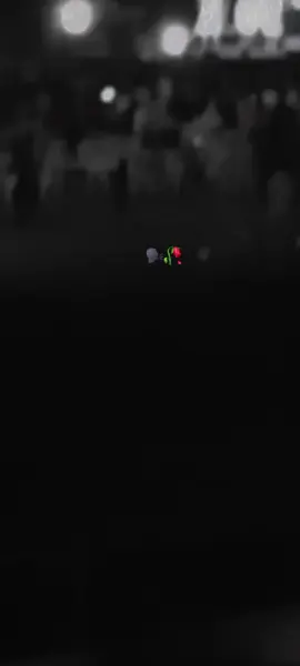 🥀🥀🥀❤️‍🩹❤️‍🩹❤️‍🩹🥺