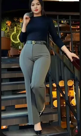 #cutbray 