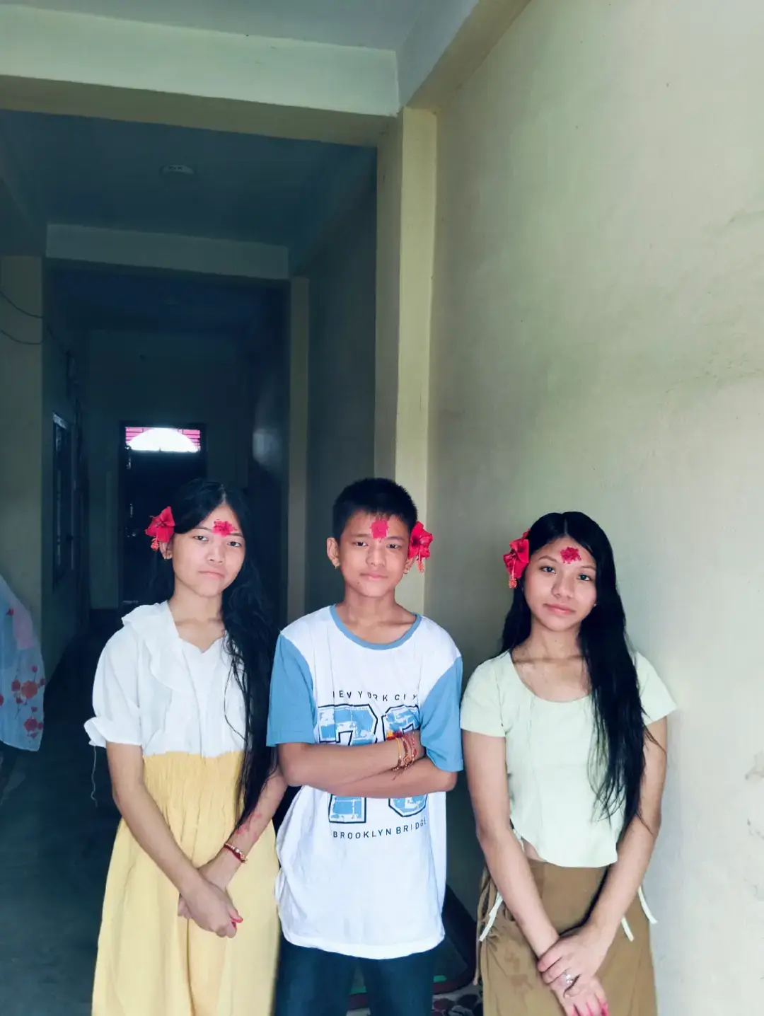 #DD#xybca  @R♡ 