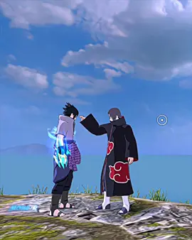 Itachi 💔 #freefire #freefire_lover #free_fire #garenafreefire #freefirethofficial #freefireindonesia #GamingOnTikTok #freefirelatino #ff #fyp #foryou #foryoupage #viral #anime #itachi #فري_فاير #ff_lover 