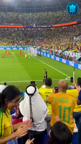 #Dance #football #paqueta🇧🇷 &#neymar 