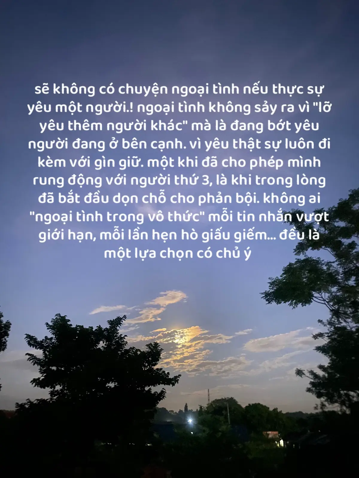k có gì là tự nhiên 😔