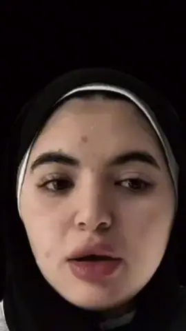 #سوزي_الارزنيه🇯🇴 