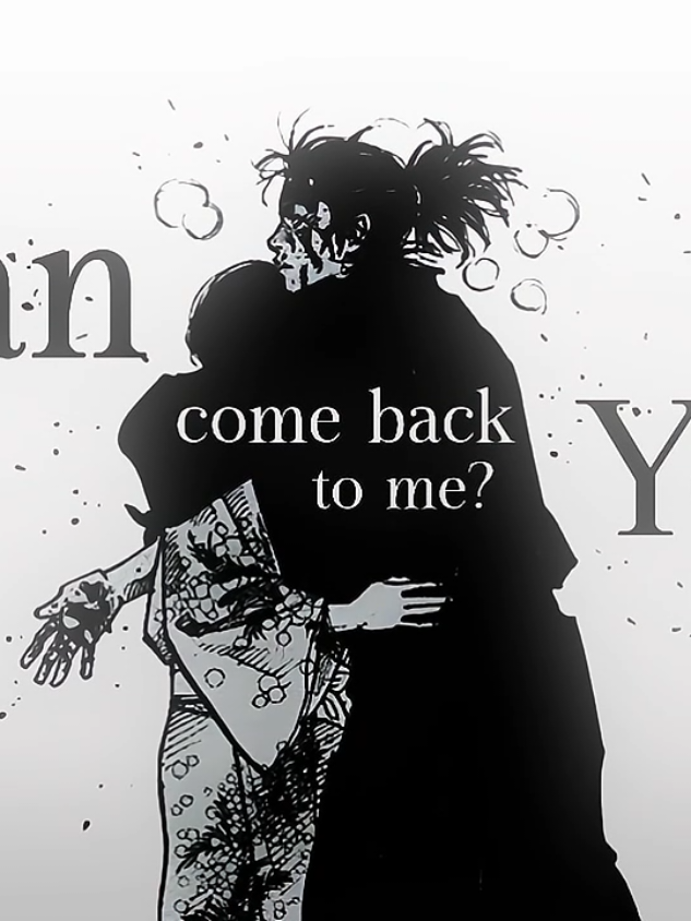 #vagabond #vagabondedit #musashi #musashiedit #musashimiyamoto #otsu #otsuedit #musashixotsu #otsuxmusashi #musashixotsuedit #animanga #viral #xybca #sheyhachi 