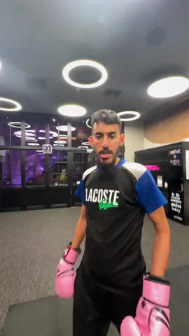 ملاغي علي كلاي