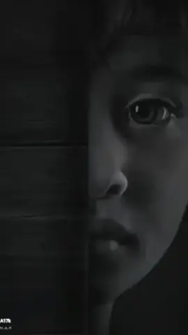 الدنيا #💔 #fypシ #😔🥀💔 #تصميم_فيديوهات🎶🎤🎬 #tiktok #viral الدنيا كانت في ايدي