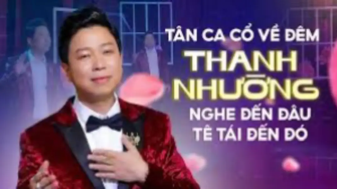 NS THANH NHƯỜNG  #tanco  #thanhnhuong  #xuhuongtiktok2025 