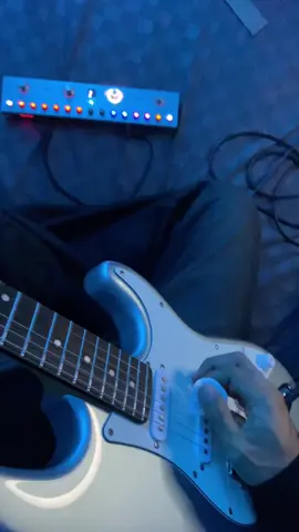 Ride - Somo #somo #ride #guitartok 