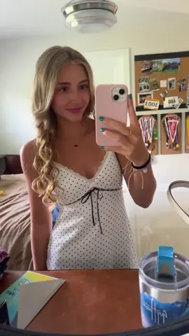 my fav dress @hollister #hollisterpartner 
