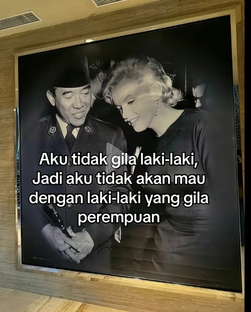 Sal, lagumu terlalu sakit #badut #sadstory 