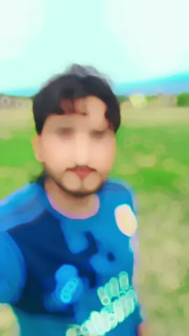 #CapCut 