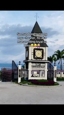 #4u #pypシ #content #tiktokviral  eme HAHAHAH 