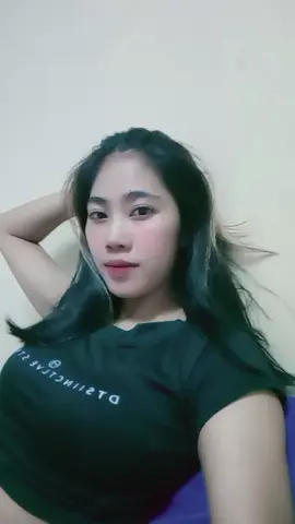พอได้บ่อย #อย่าปิดการมองเห็นนะคะ❤️  #ไวลุ้นฝั่งลาว🇱🇦 