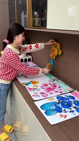 #wall_stickers 