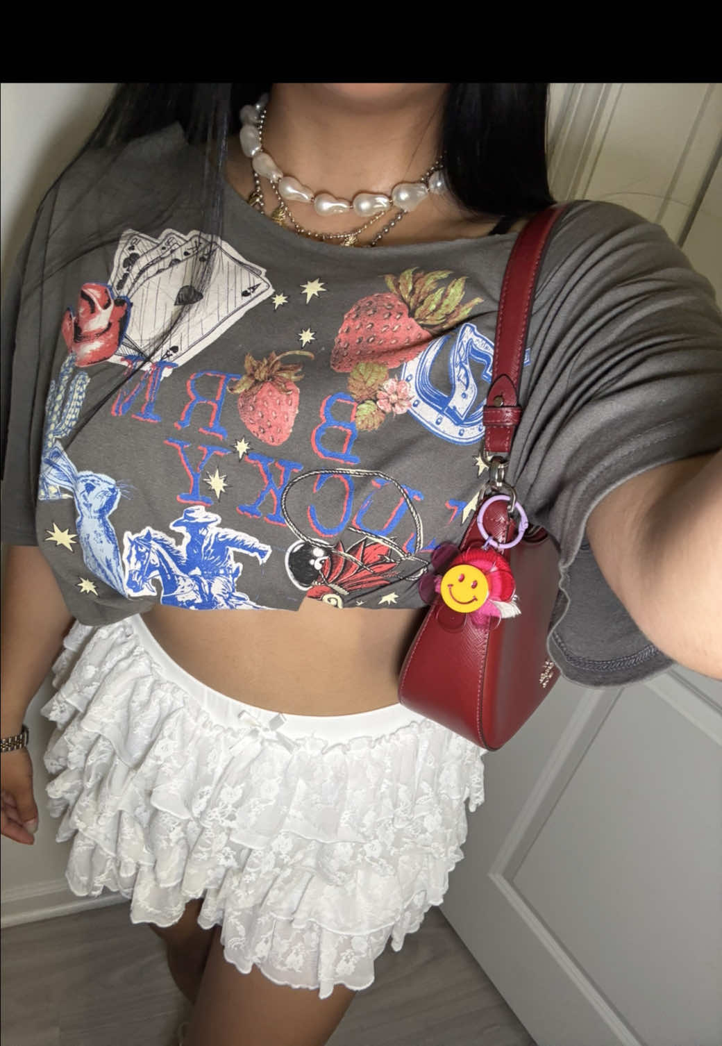 Las chicas del can nunca fueron una moda 😂 #celoso #fypp #parati #foryou #girls #viral #foryoupage #fyppp #humor #contenido #paratii #paratiiiiiiiiiiiiiiiiiiiiiiiiiiiiiii #fyppppppppppppppppppppppp 